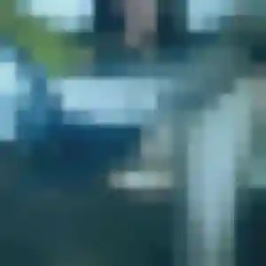 Belle Fatima, 29 ans à Thiberville - voir sa photo