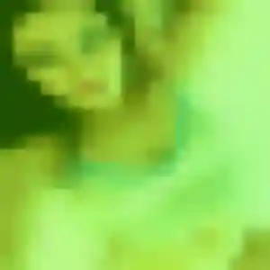 Jolie Ikram, 26 ans à Thiberville - la contacter
