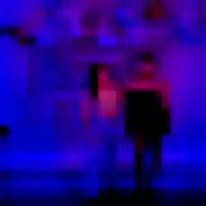 Kawtar (40 ans) à Thiberville cherche un beurette ce soir