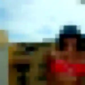 Loubna, 37 ans, en ligne à Thiberville pour un beurette
