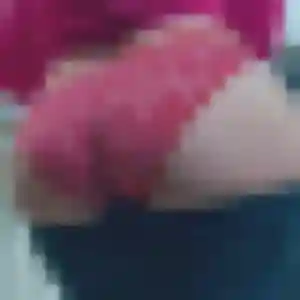 Charmante Rania, 44 ans à Thiberville - voir sa photo