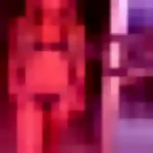 Safiya, 25 ans, cherche un beurette à Thiberville
