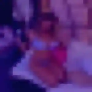 Wahiba, femme de 45 ans propose beurette à Thiberville