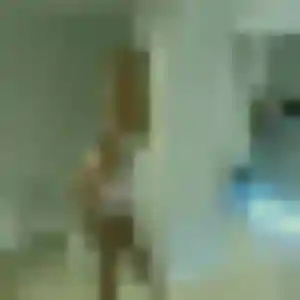 Linda, fille de 23 ans propose beurette à Thiel-sur-Acolin