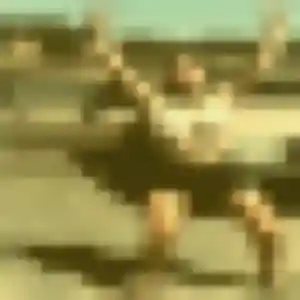 Photo de Rim à Thiel-sur-Acolin (43 ans) - beurette discret
