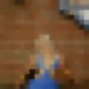 Rejoins Rokia, 33 ans à Thiel-sur-Acolin gratuitement