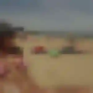Zahra, 43 ans, en ligne à Thiel-sur-Acolin pour une rencontre coquine