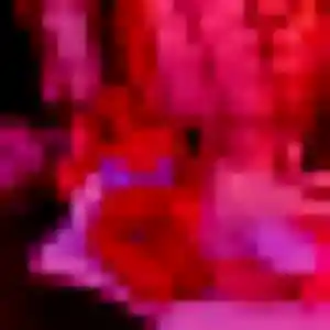 Photo de Jamila à Thiembronne (40 ans) - beurette anonyme