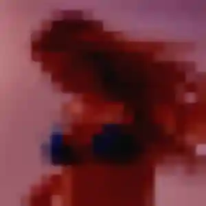 Layla, 25 ans, disponible à Thiembronne pour une rencontre coquine