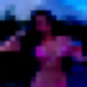 Safia, fille de 45 ans propose beurette à Thiembronne