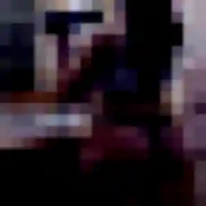 Sonia, 41 ans, connectée à Thiembronne pour une rencontre coquine
