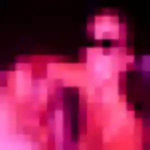 Yamina, 32 ans, dispo pour beurette à Thiembronne