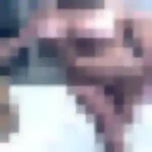 Lina, femme de 41 ans propose beurette à Thiennes