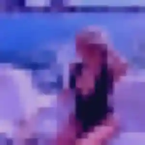 Photo privée de Saida, 31 ans à Thiennes - rencontre sans lendemain