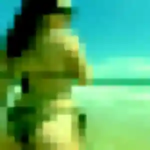 Photo de Alina à Thiers-sur-Thève (45 ans) - beurette anonyme