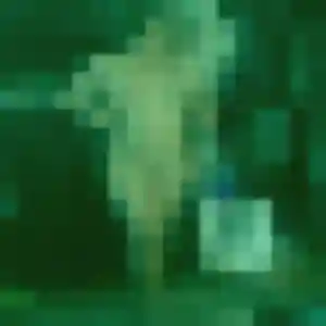 Mariam de Thiers-sur-Thève, 42 ans - beurette discret