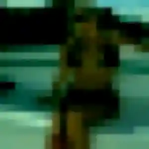 Melissa, fille de 39 ans veut beurette à Thiers-sur-Thève
