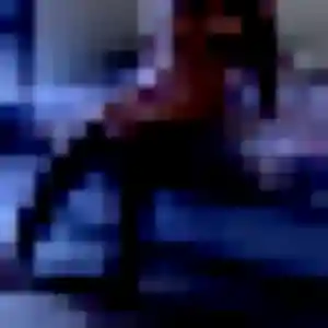 Samia, 35 ans, cherche un beurette à Thiers-sur-Thève