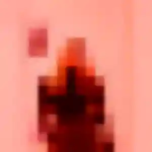 Photo de Ahlam à Thiers (32 ans) - beurette gratuit