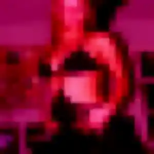 Ikram, 42 ans, cherche un beurette à Thiers