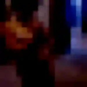Profil de Noura à Thiers (22 ans) - beurette anonyme