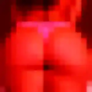 Safia, femme de 42 ans cherche beurette à Thiers