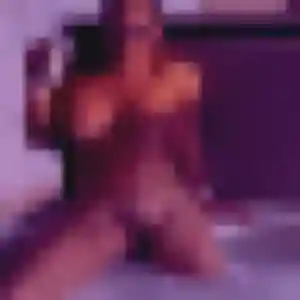 Saida (35 ans) à Thiers cherche un beurette ce soir