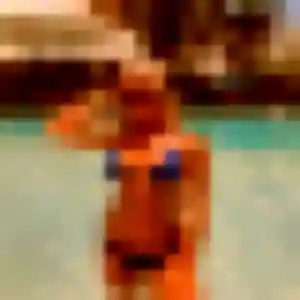 Amina, 28 ans, dispo pour beurette à Thierville-sur-Meuse