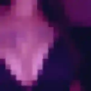Profil de Iman à Thierville-sur-Meuse (43 ans) - beurette anonyme