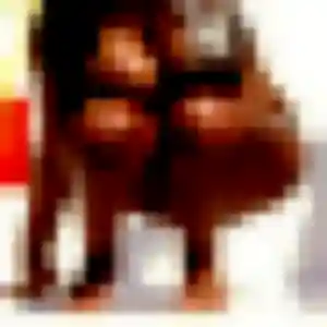 Photo sexy de Rabia, 43 ans à Thierville-sur-Meuse - rencontre sans lendemain