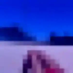 Découvre Syrine, 39 ans à Thierville-sur-Meuse en t'inscrivant