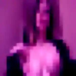 Profil de Inaya à Thiescourt (24 ans) - beurette discret