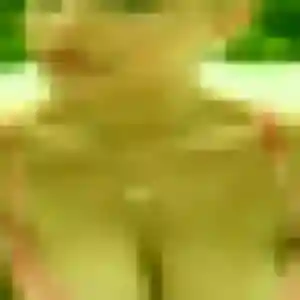 Lila, femme de 34 ans propose beurette à Thiescourt