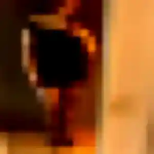 Lina, 37 ans, cherche un beurette à Thiescourt