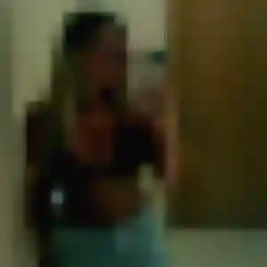 Naila (36 ans) à Thiescourt propose une rencontre rapidement