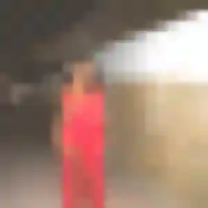 Nassima de Thiescourt, 39 ans - beurette sans lendemain