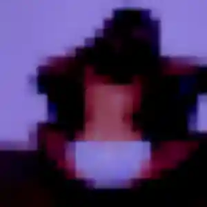Photo sexy de Fouzia, 33 ans à Thieux - plan discret
