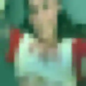 Jolie Houda, 27 ans à Thieux - la contacter
