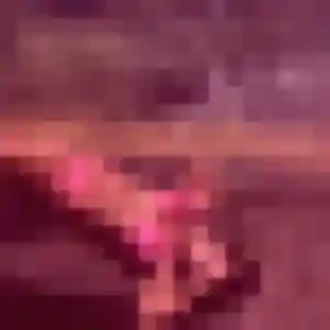 Photo perso de Ihsane, 28 ans à Thieux - rencontre sans lendemain
