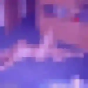 Photo sexy de Maroua, 29 ans à Thieux - plan discret