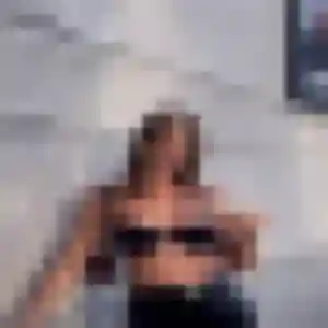 Rencontre Nadia, 35 ans à Thieux gratuitement