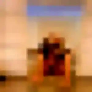 Photo de Rabia à Thieux (24 ans) - beurette discret