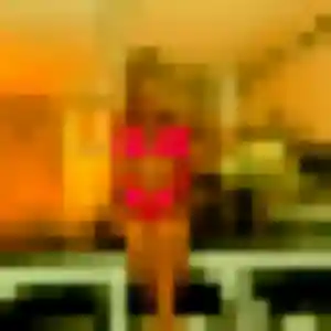 Soraya, 43 ans, connectée à Thieux pour une rencontre coquine