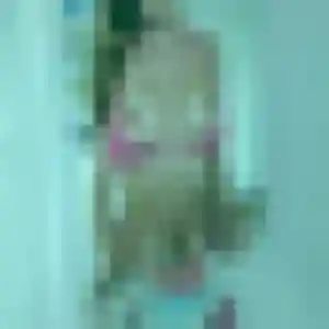 Jolie Dalila, 34 ans à Thiézac - la contacter