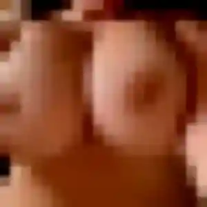 Tinhinane de Thiézac, 35 ans - beurette discret