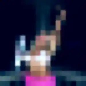 Sexy Tinhinane, 42 ans à Thiézac - voir sa photo