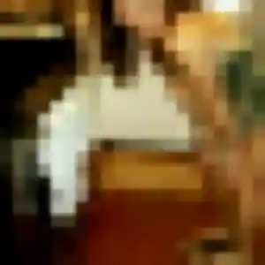 Photo exclusive de Dina, 34 ans à Thil - rencontre coquine