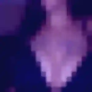 Ghizlane, 44 ans, disponible à Thil pour un beurette