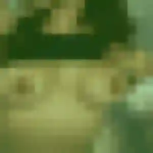 Photo exclusive de Hind, 44 ans à Thil - plan discret