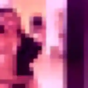 Photo sexy de Nabil, 26 ans à Thil - plan discret